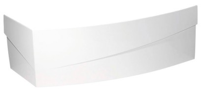 EVIA R 160 panel rohový 12813