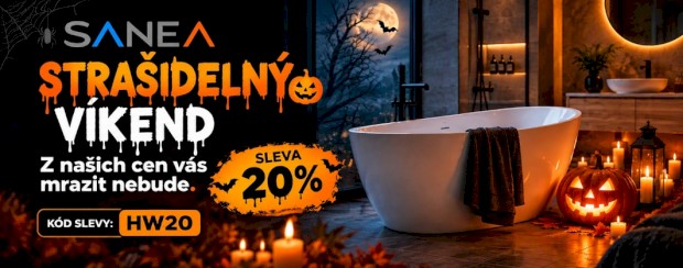290236710002438-helloween-1064x420