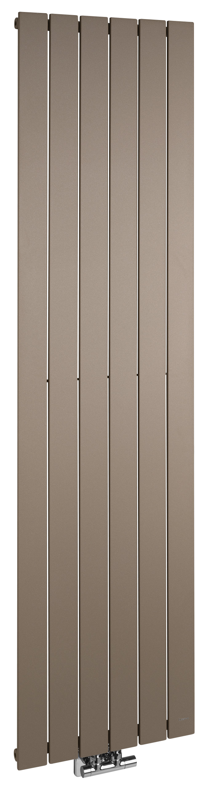 COLONNA otopné těleso 450x1800mm, pískovec IR148S