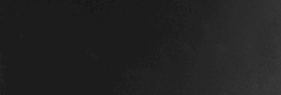 INKA odkladná keramická deska 12x35,5cm, černá mat 341531