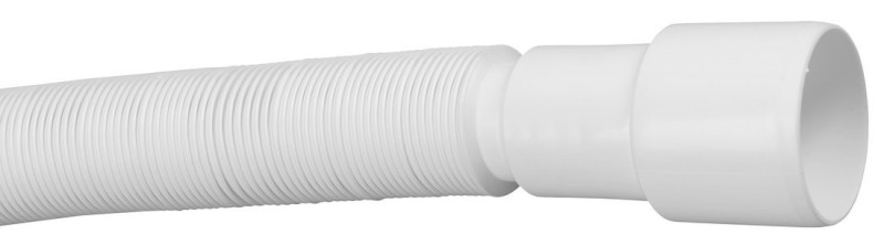 Flexi dopojení 50/40-40/50 151.177.0