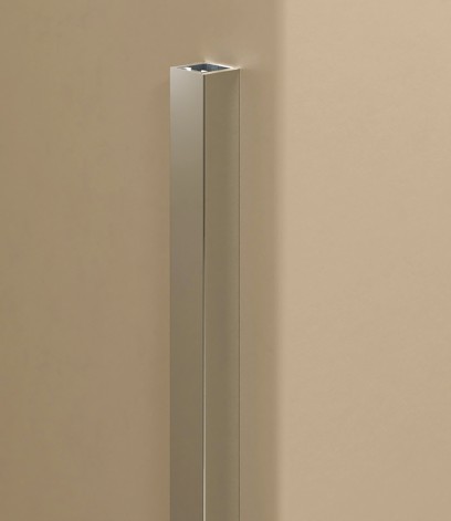 62539-web-rolls-bs-r02-profil-02