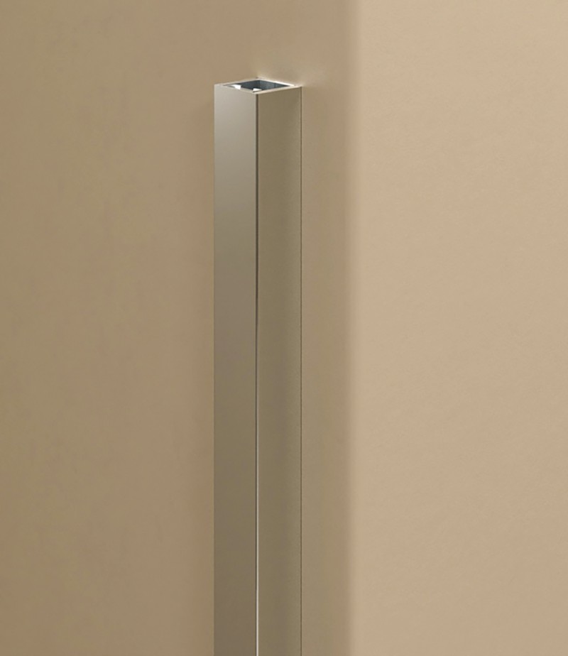 62539-web-rolls-bs-r02-profil-02