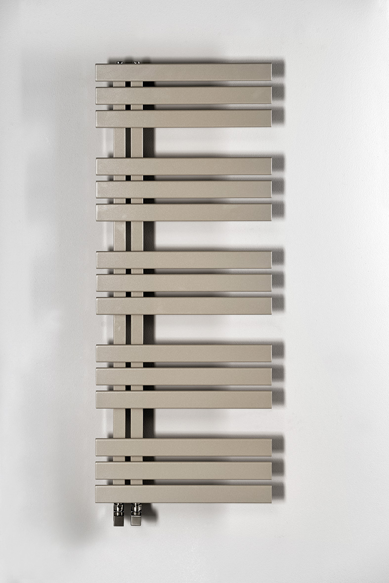 SILVANA otopné těleso 500x1236mm, pískovec IR152S