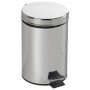 227289669304847-kos-wc