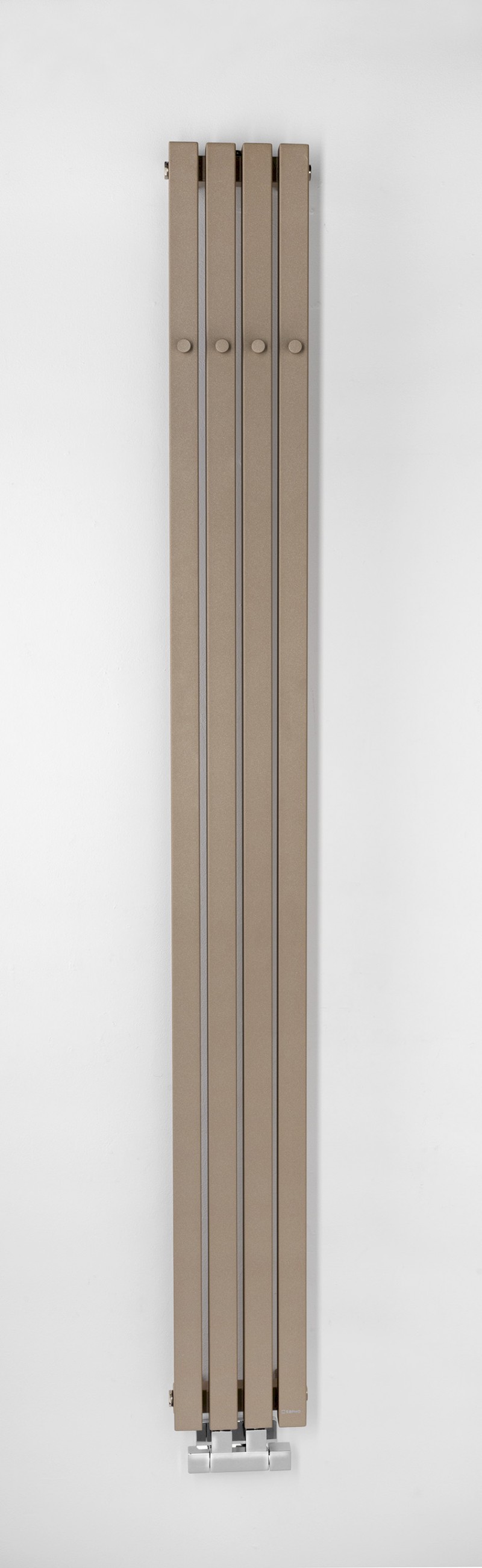 64268-ir247s-letizia-otopne-teleso-190x1800mm-piskovec-predek-c