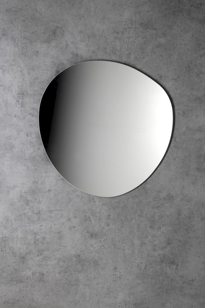 STEN zrcadlo 60x60cm NA265