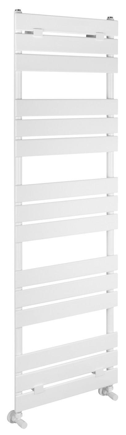 BONDECO otopné těleso 500x1606mm, bílá DC516W