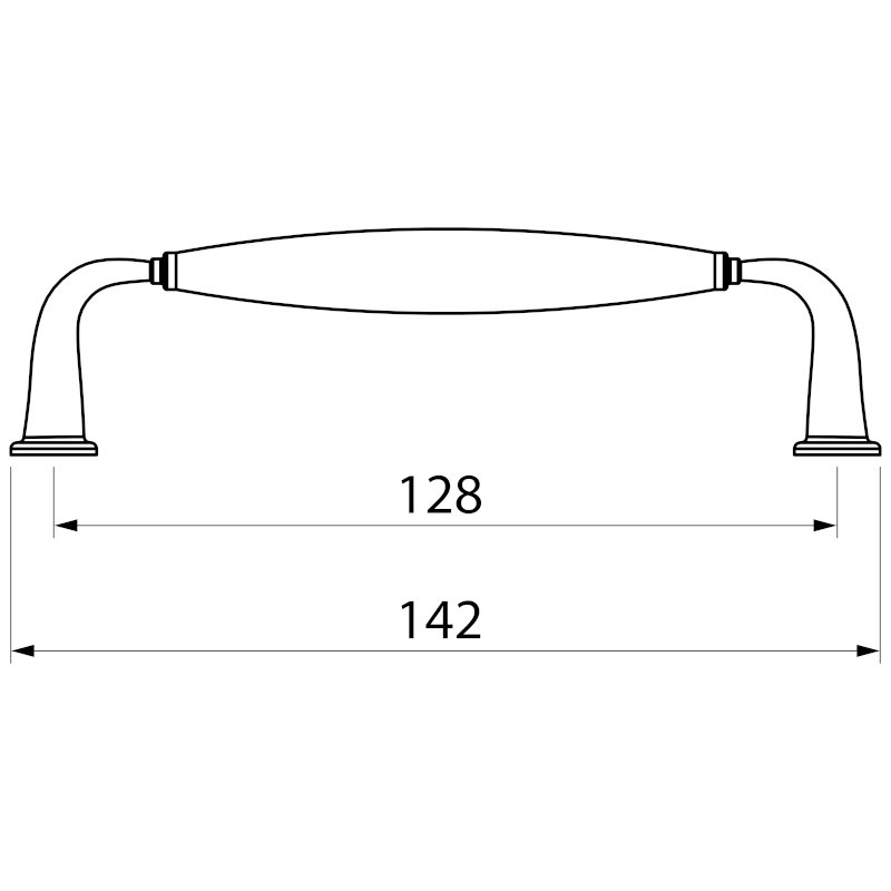 38229-pr2212