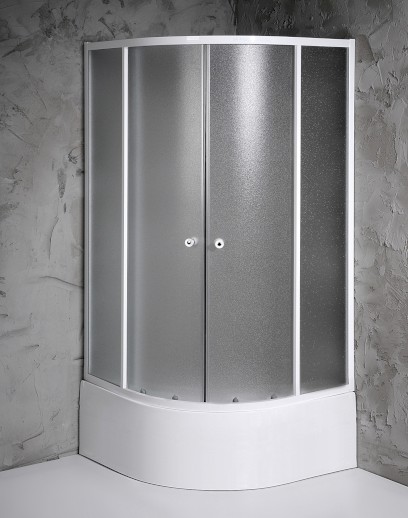 33732-e90_zastena_zkracena