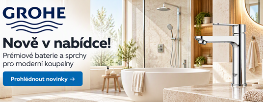 228045583549341-banner-grohe-desktop