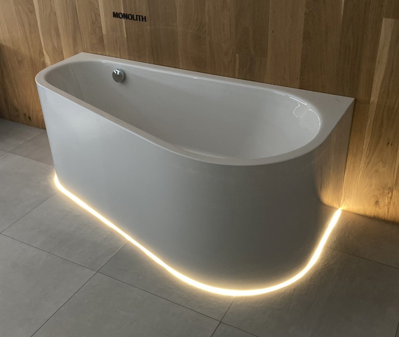 MONOLITH LED ambientní osvětlení 91409