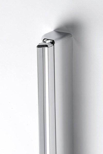 ONE, LEGRO nastavovací profil GOL25