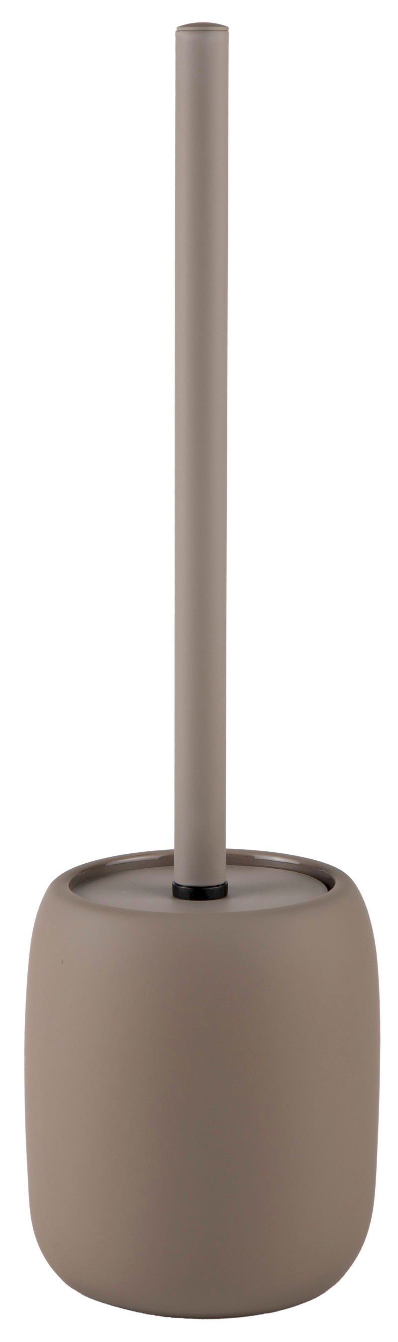 BOLD WC štětka na postavení, agila 103T31533