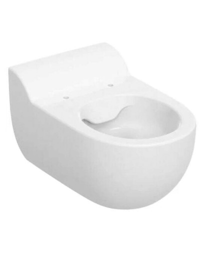 GEBERIT BAMBINI WC závěsné, bílá 502.959.00.1