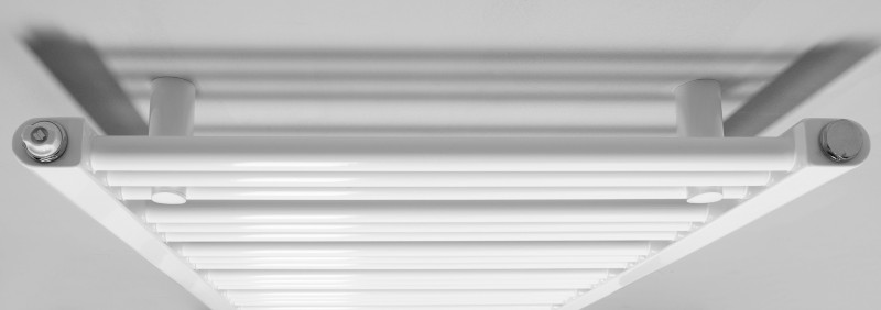 64209-600.214.4-albrecht-otopne-teleso-500x1250mm-bila-vrch-c