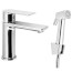 236171661815290-bidet-umyvadlove-sprska