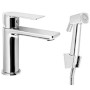 236171661815290-bidet-umyvadlove-sprska