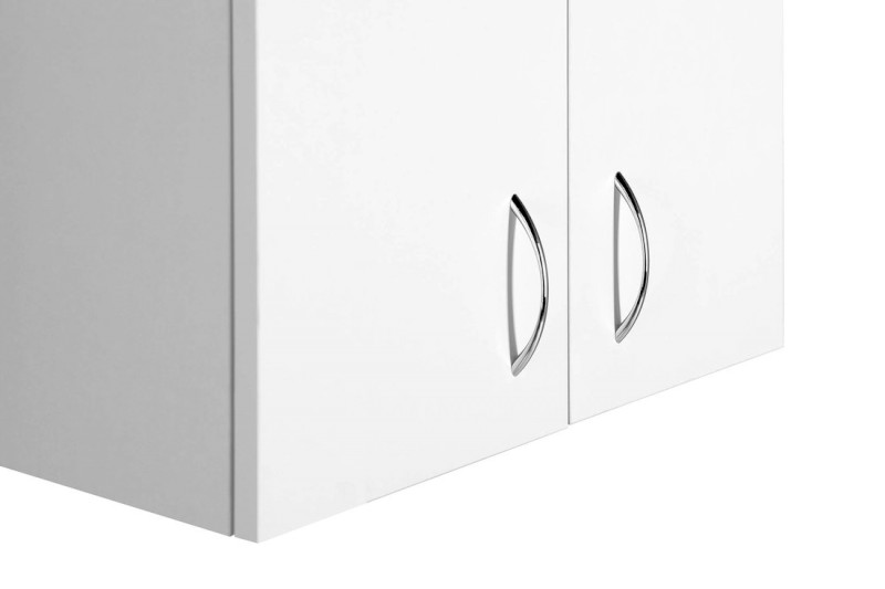 SIMPLEX ECO závěsná skříňka 60x60x24cm SIME535