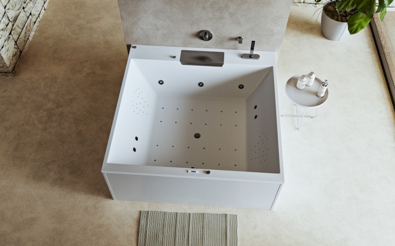 64215-web-universal-came-ke-zdi-interier-03