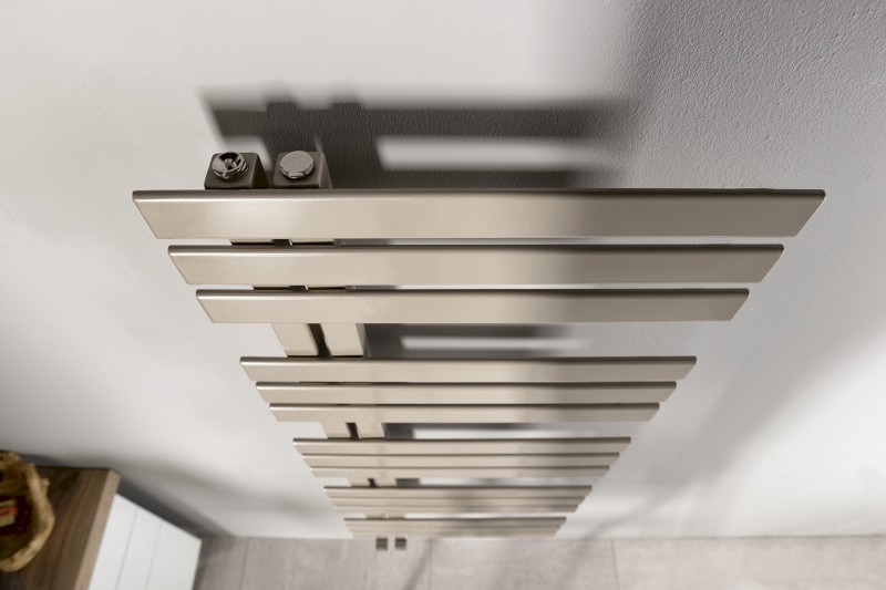 SILVANA otopné těleso 500x1236mm, pískovec IR152S