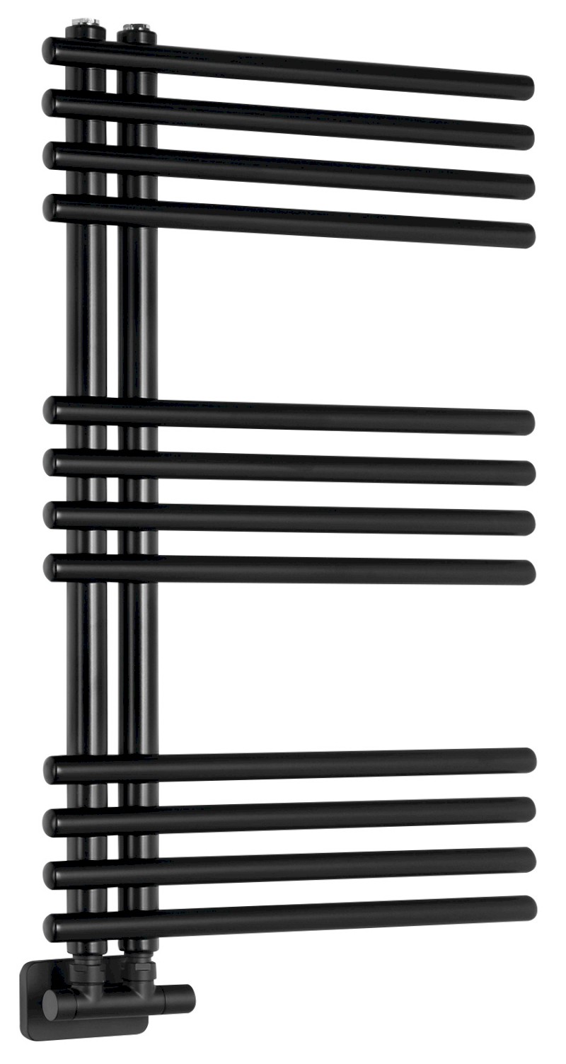 62585-lln80b-nympha-otopne-teleso-500x800mm-cerna-mat-cesta-c