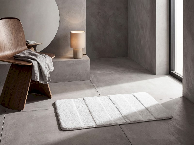 64509-7110301-serenity-predlozka-60x90cm-s-protiskluzem-polyester-bila-int-c