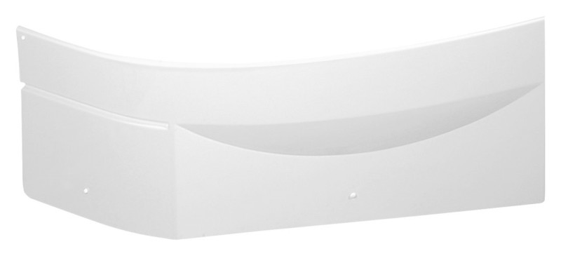 MAMBA L 160 panel čelní 27313