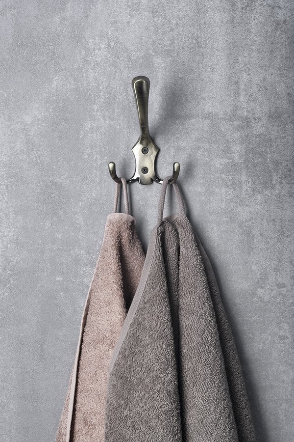 Háček velký, bronz 10089