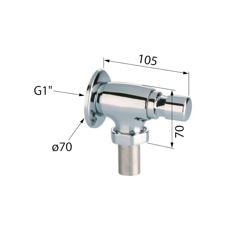 56648-937_471_1__tem40170_