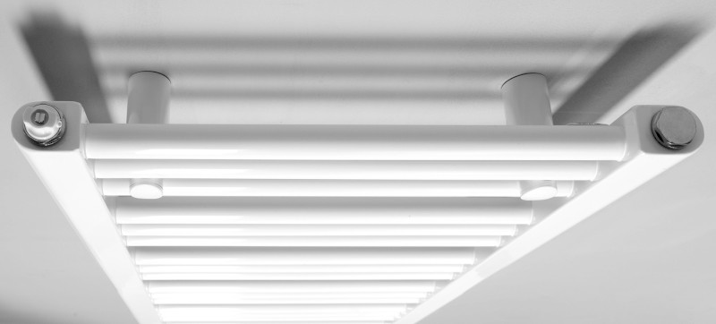 64207-600-211-4-albrecht-otopne-teleso-400x930mm-bila-vrch-c