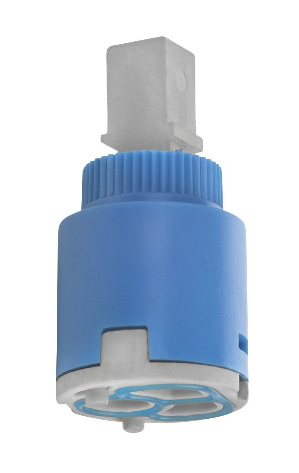 Směšovací kartuše 25mm 521940