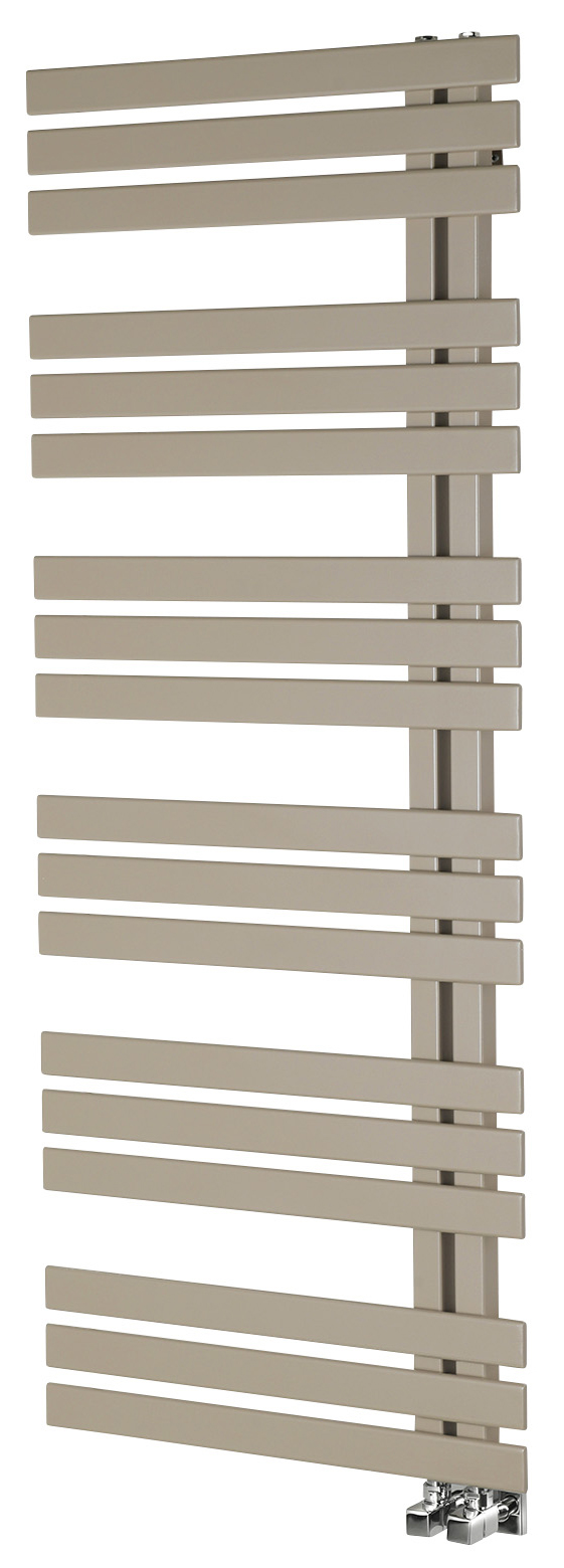 SILVANA otopné těleso 600x1500mm, pískovec IR159S