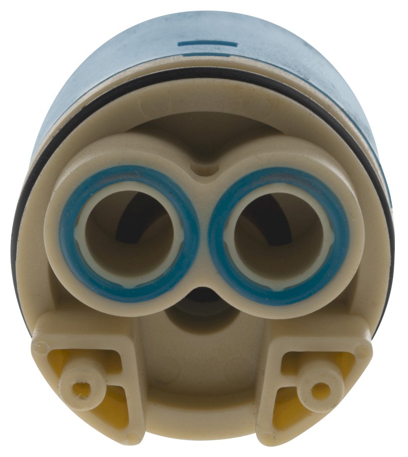 Směšovací kartuše 40mm, vysoká 405.235.1