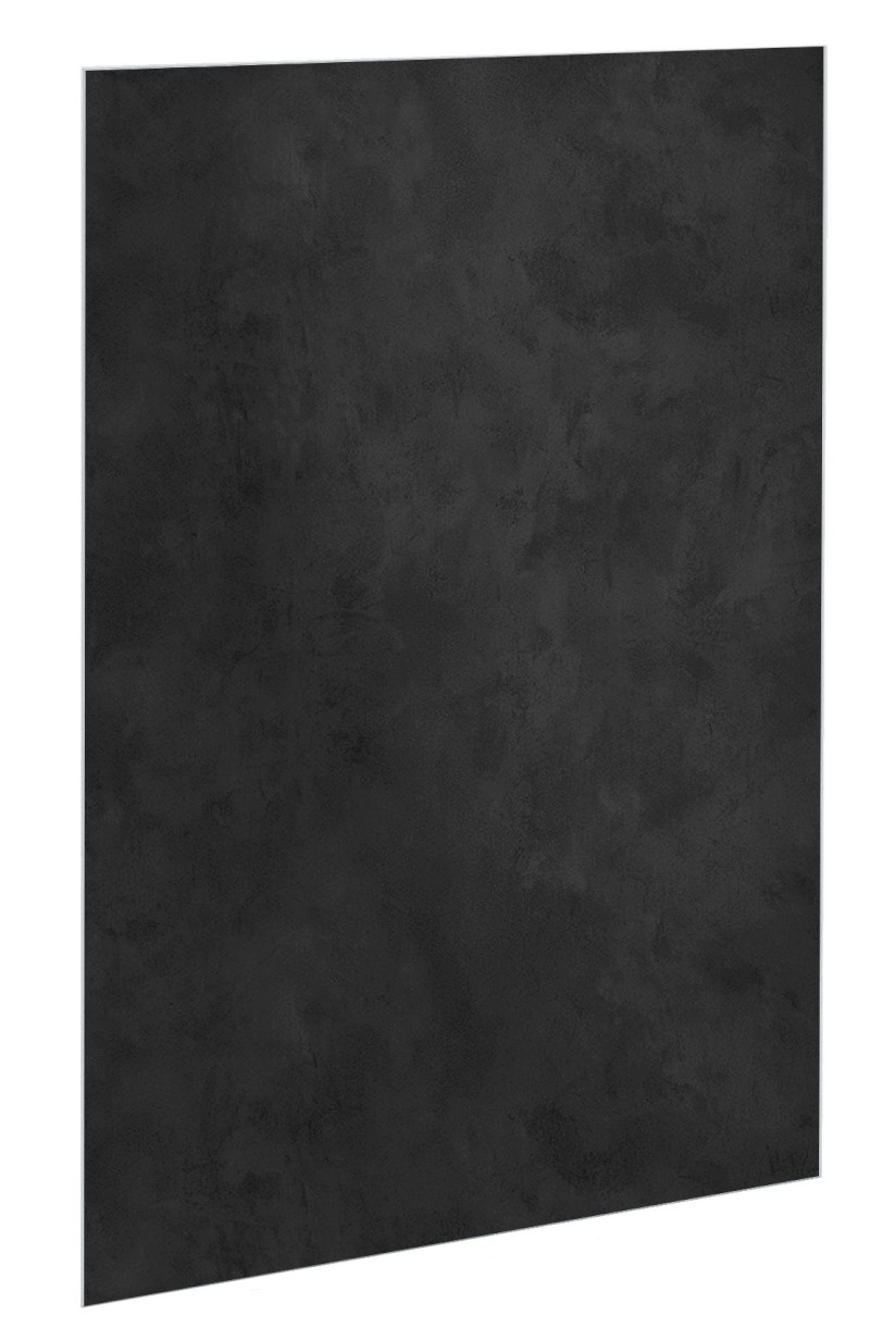 VARIO deska HPL Kara 700x2000mm GX2670