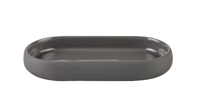 BOLD miska na postavení, carina 103T28565
