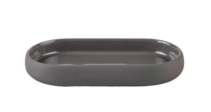 BOLD miska na postavení, carina 103T28565