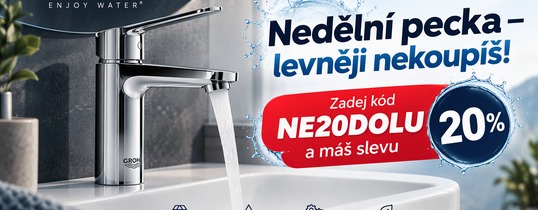 228045583549341-banner-grohe-nedelni-desktop