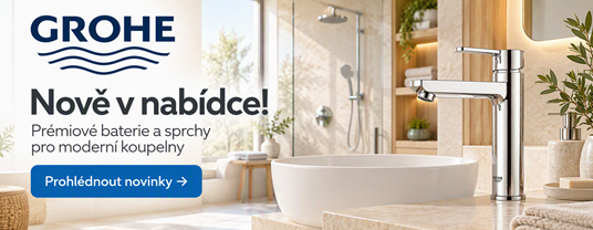 290052026401025-banner-grohe-desktop-536x208