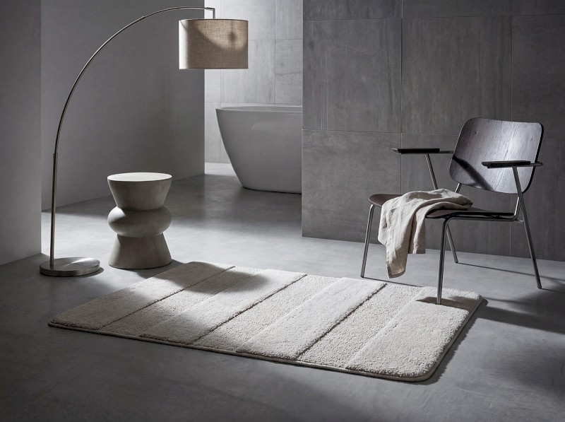 64512-7110309-serenity-predlozka-60x90cm-s-protiskluzem-polyester-bezova-int-c