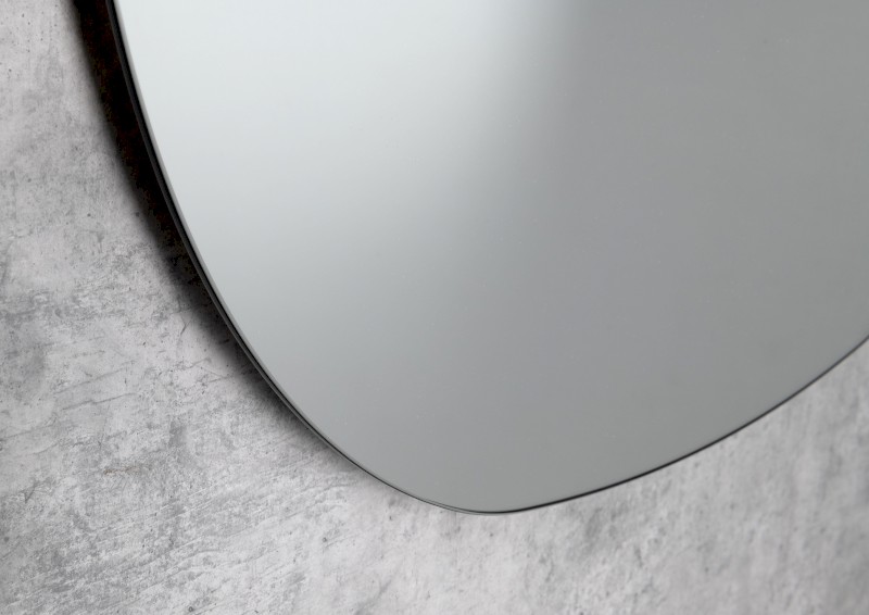 STEN zrcadlo 67x92cm NA295