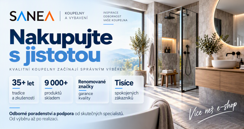 289218802745631-nakupuje-s-jistotou-1624x860-ver2