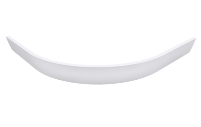 SERA 90 R550 čelní panel 41812