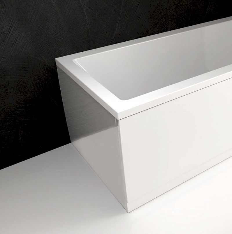 COUVERT panel boční 75x52cm 72855