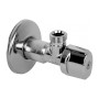 236171661815334-rohovy-ventil
