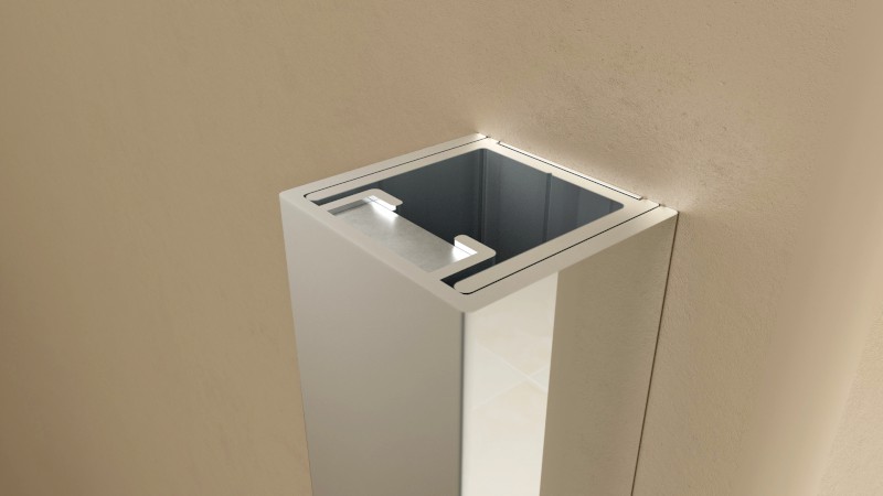 62539-web-rolls-bs-r02-profil-01