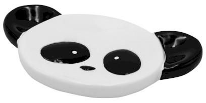 PANDA mýdlenka na postavení 2168300