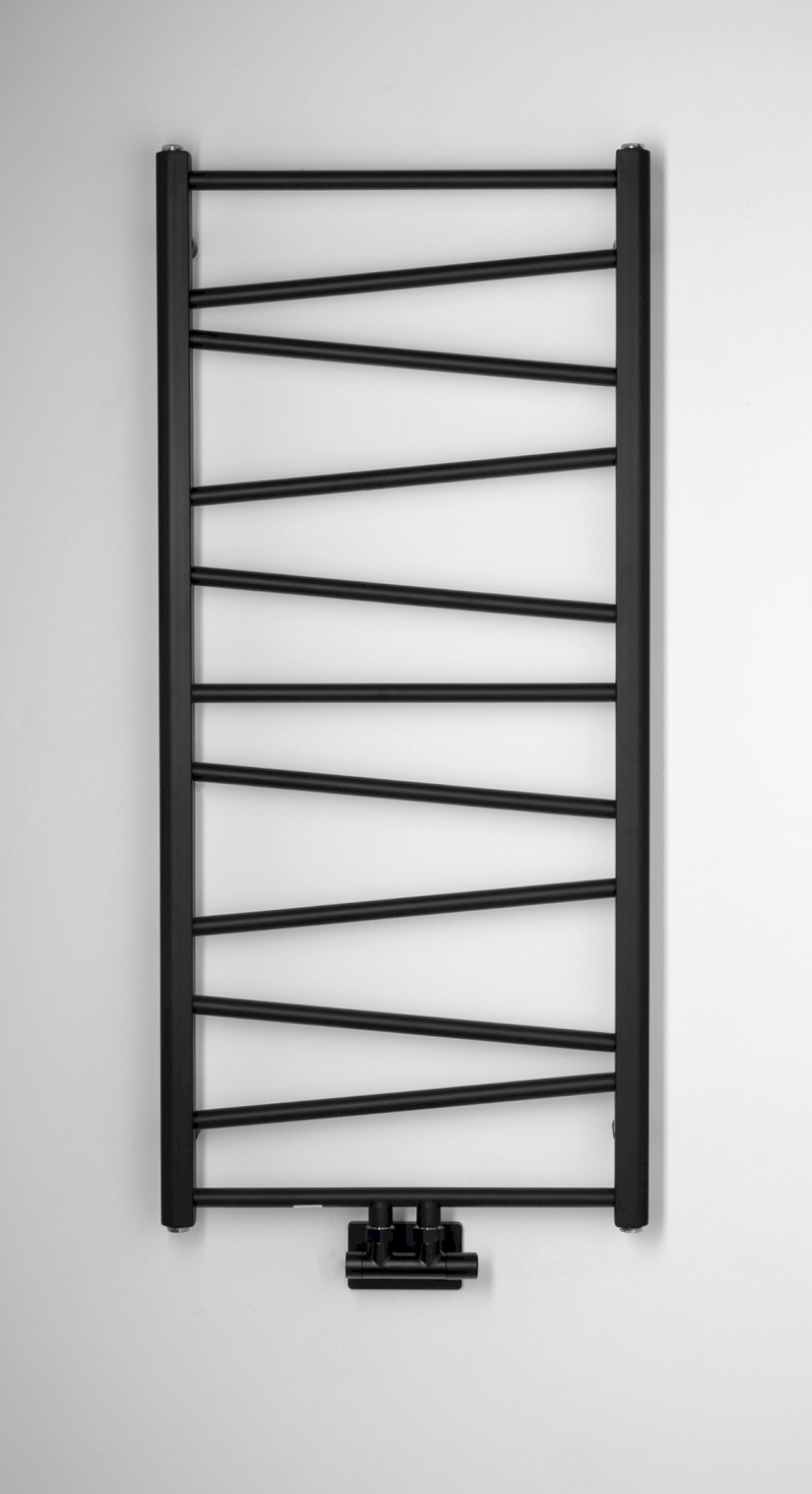 64294-an216-annalisa-otopne-teleso-500x1095mm-stredove-pripojeni-cerna-mat-predek-c