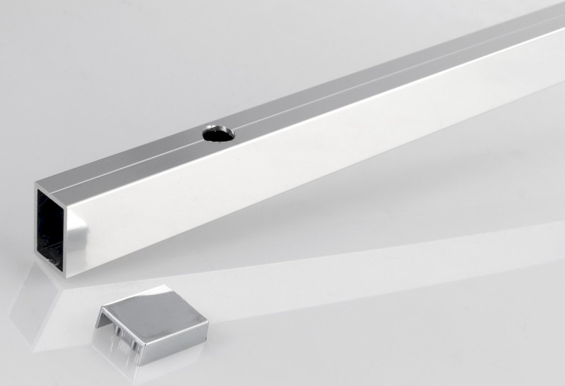 THRON rozšiřovací profil 20 mm TL920