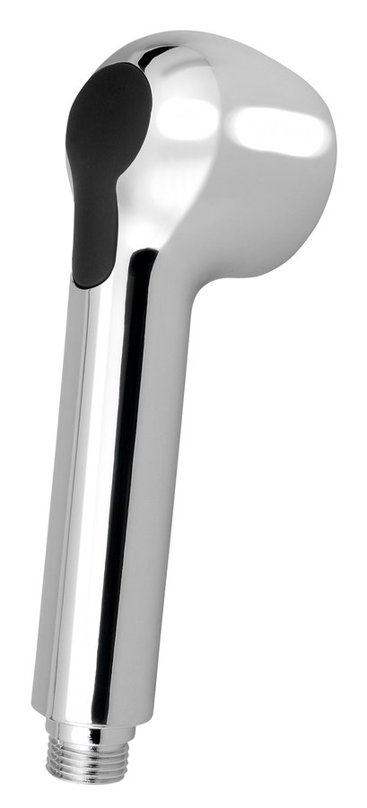 KASIOPEA výsuvná sprcha dřezové baterie 1/2